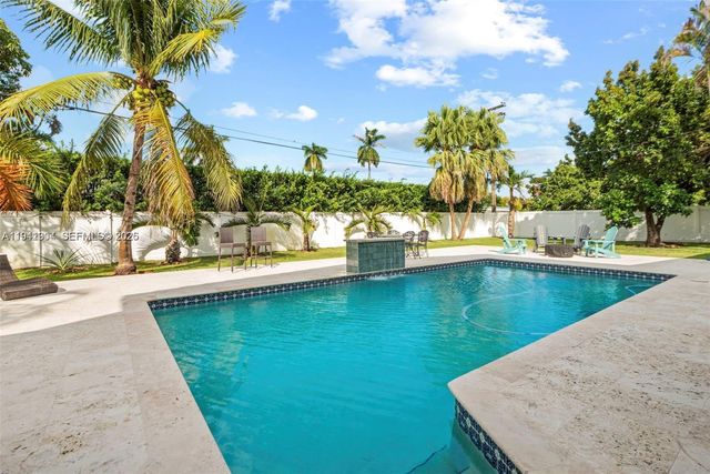 1841 NE 196th Ter, Miami, FL 33179