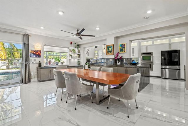 1841 NE 196th Ter, Miami, FL 33179