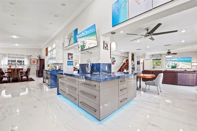 1841 NE 196th Ter, Miami, FL 33179