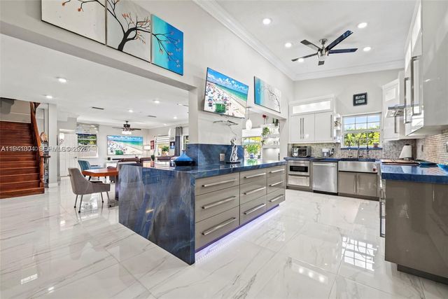 1841 NE 196th Ter, Miami, FL 33179