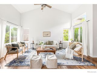 10477 Taylor Avenue, Firestone, CO 80504
