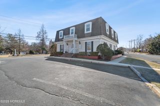 9 Leonardville Road, Middletown, NJ 07748