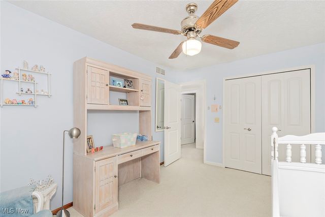 7961 Champaign Drive, Mentor, OH 44060