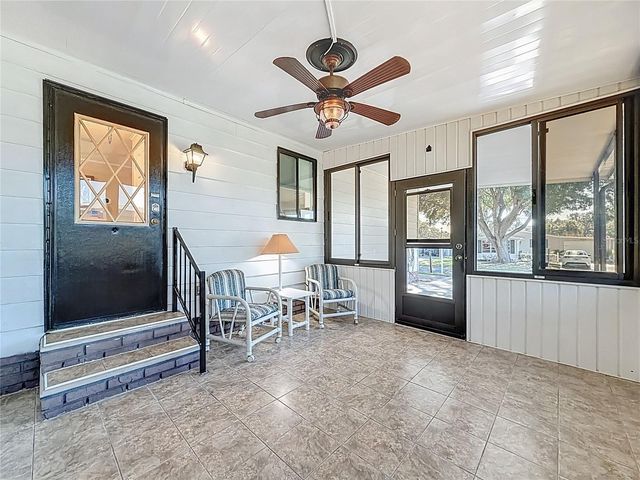 805 CAMELIA COURT, Lady Lake, FL 32159