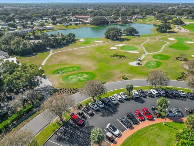 805 CAMELIA COURT, Lady Lake, FL 32159