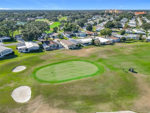 805 CAMELIA COURT, Lady Lake, FL 32159