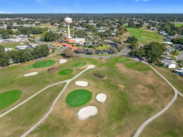 805 CAMELIA COURT, Lady Lake, FL 32159