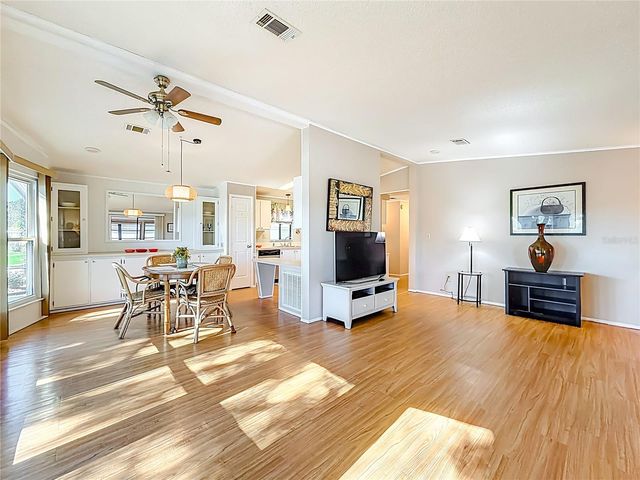 805 CAMELIA COURT, Lady Lake, FL 32159