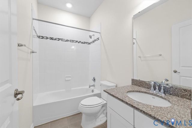 4101 New Hermitage Dr, Henrico, VA 23228