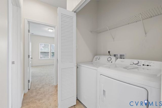 4101 New Hermitage Dr, Henrico, VA 23228