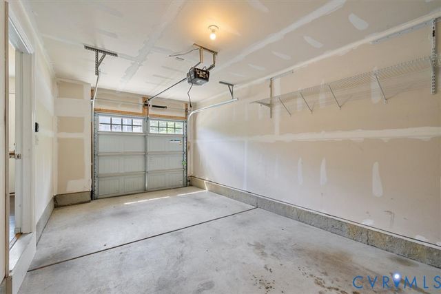 4101 New Hermitage Dr, Henrico, VA 23228