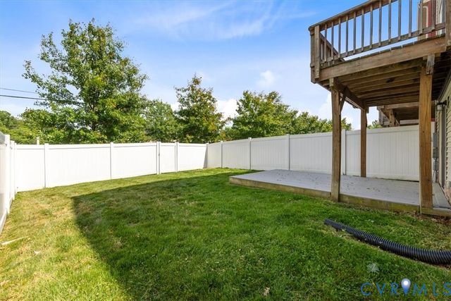 4101 New Hermitage Dr, Henrico, VA 23228