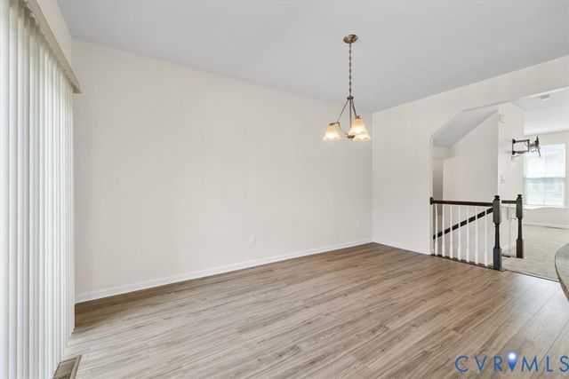 4101 New Hermitage Dr, Henrico, VA 23228