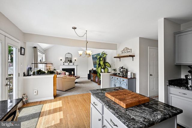 54 N HAWTHORNE RD, Coatesville, PA 19320