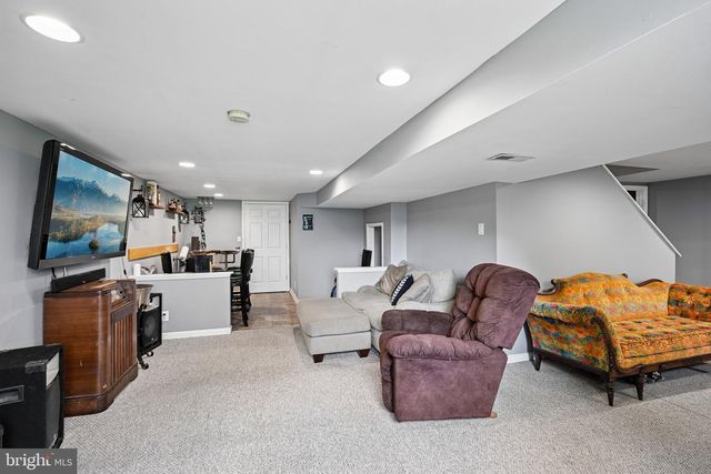 54 N HAWTHORNE RD, Coatesville, PA 19320