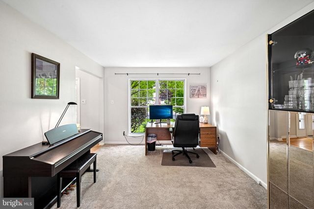 54 N HAWTHORNE RD, Coatesville, PA 19320
