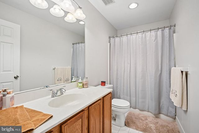54 N HAWTHORNE RD, Coatesville, PA 19320
