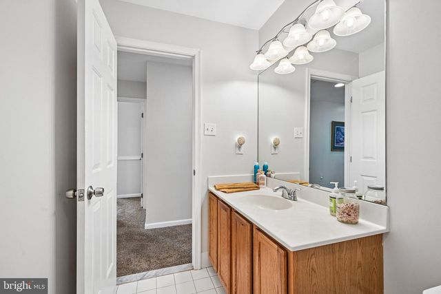 54 N HAWTHORNE RD, Coatesville, PA 19320