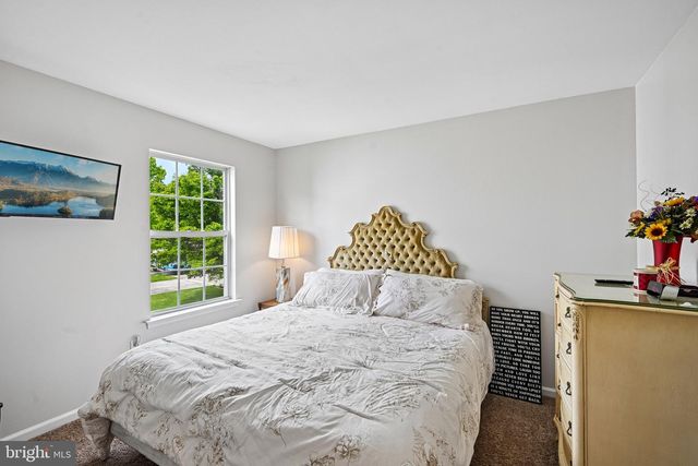 54 N HAWTHORNE RD, Coatesville, PA 19320
