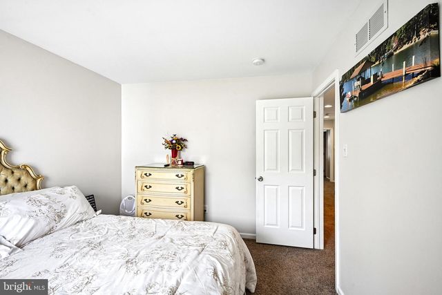 54 N HAWTHORNE RD, Coatesville, PA 19320