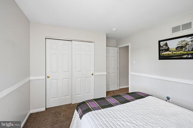 54 N HAWTHORNE RD, Coatesville, PA 19320