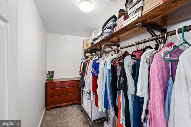 54 N HAWTHORNE RD, Coatesville, PA 19320