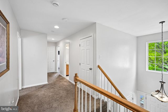54 N HAWTHORNE RD, Coatesville, PA 19320