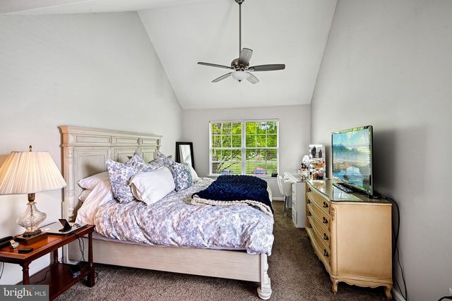 54 N HAWTHORNE RD, Coatesville, PA 19320