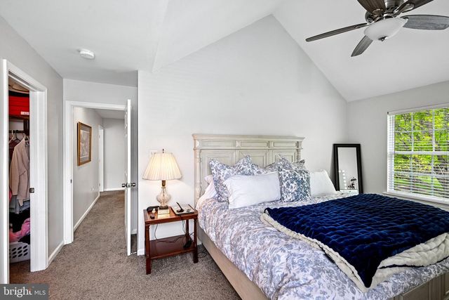 54 N HAWTHORNE RD, Coatesville, PA 19320