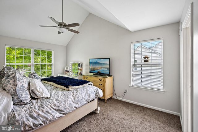 54 N HAWTHORNE RD, Coatesville, PA 19320