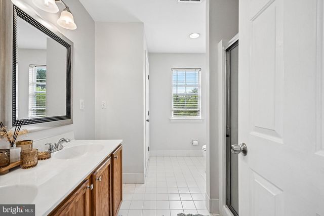 54 N HAWTHORNE RD, Coatesville, PA 19320