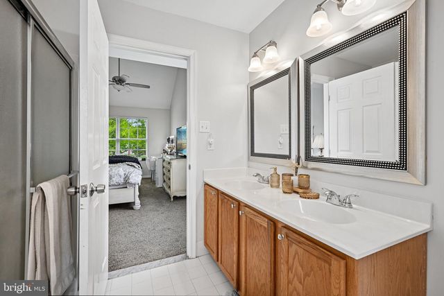 54 N HAWTHORNE RD, Coatesville, PA 19320
