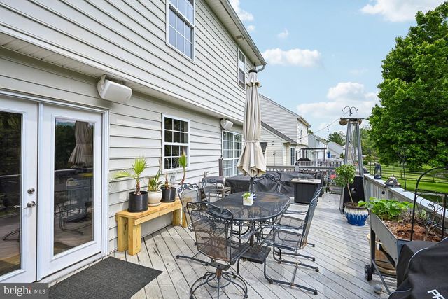 54 N HAWTHORNE RD, Coatesville, PA 19320