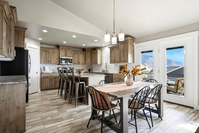 507 E 3725 N, North Ogden, UT 84414