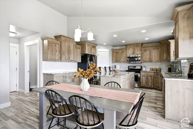 507 E 3725 N, North Ogden, UT 84414