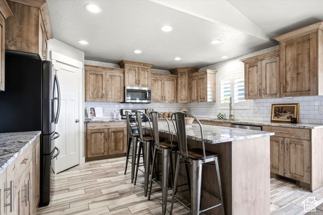 507 E 3725 N, North Ogden, UT 84414