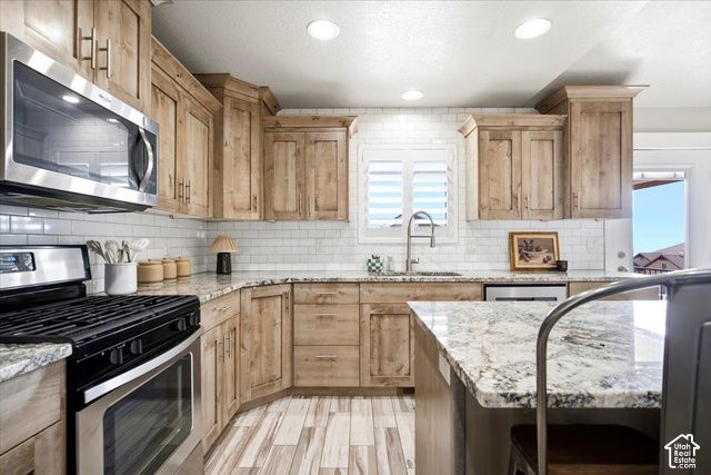 507 E 3725 N, North Ogden, UT 84414