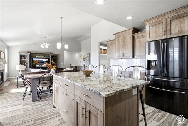 507 E 3725 N, North Ogden, UT 84414