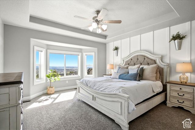 507 E 3725 N, North Ogden, UT 84414