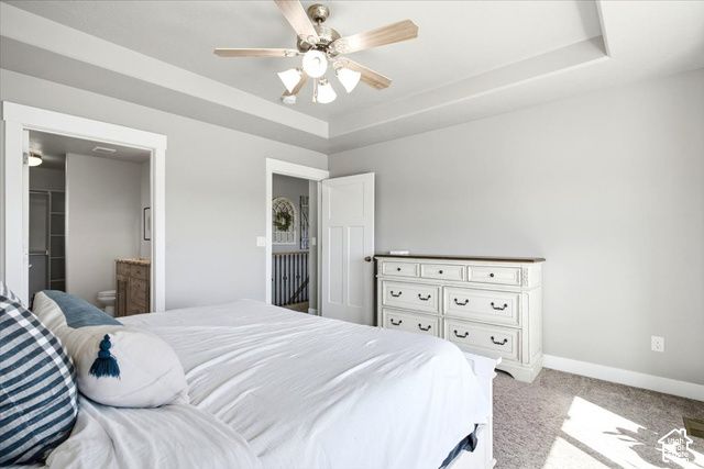 507 E 3725 N, North Ogden, UT 84414