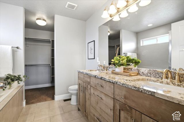 507 E 3725 N, North Ogden, UT 84414