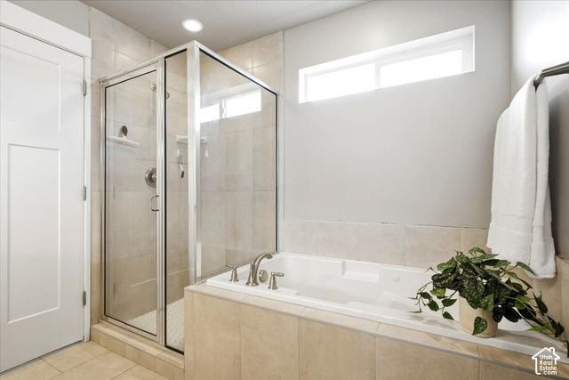 507 E 3725 N, North Ogden, UT 84414