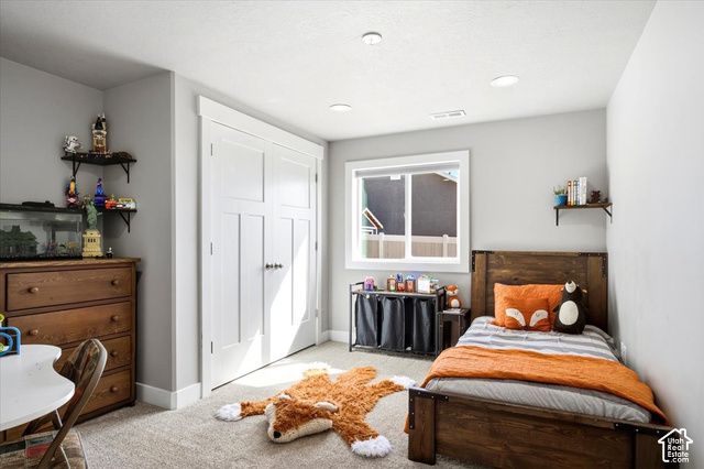 507 E 3725 N, North Ogden, UT 84414