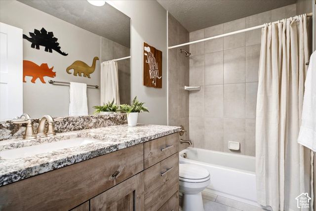 507 E 3725 N, North Ogden, UT 84414