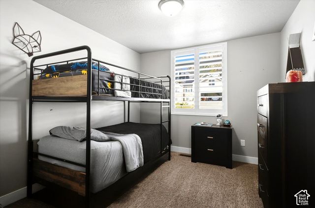 507 E 3725 N, North Ogden, UT 84414