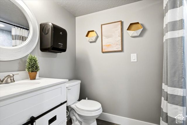 507 E 3725 N, North Ogden, UT 84414