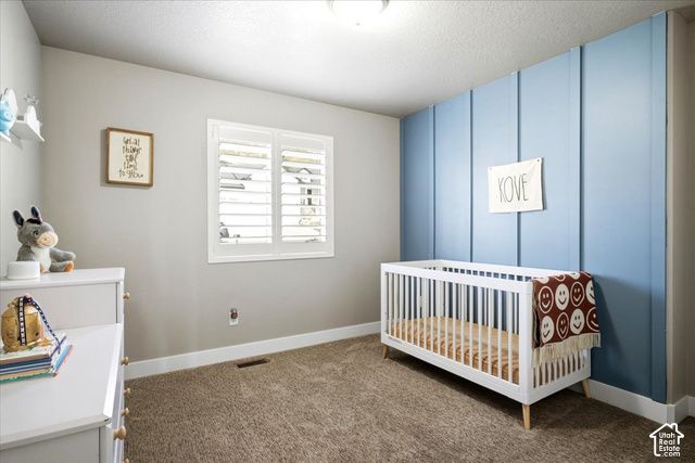 507 E 3725 N, North Ogden, UT 84414