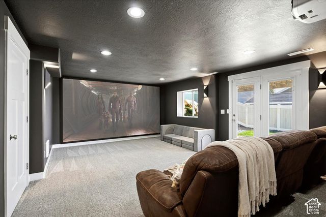 507 E 3725 N, North Ogden, UT 84414