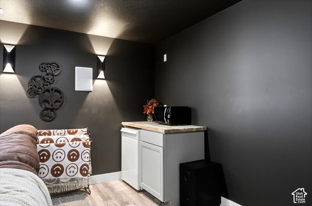 507 E 3725 N, North Ogden, UT 84414