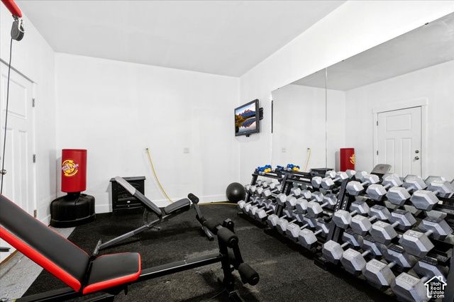 507 E 3725 N, North Ogden, UT 84414